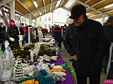 Bożonarodzeniowe Świętowanie w Kamieńcu Ząbkowickim