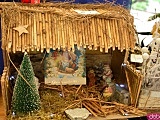 Mikołajkowy Jarmark Bożonarodzeniowy w Ząbkowicach Śląskich