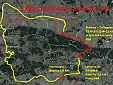 Ponad 5,5 miliona na rewitalizację trasy kolejowej  Bielawa - Srebrna Góra. Włodarze już myślą o następnych krokach