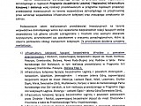 Ponad 5,5 miliona na rewitalizację trasy kolejowej  Bielawa - Srebrna Góra. Włodarze już myślą o następnych krokach