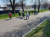 Kamieniecki Klub Seniora: Strzegom Stolica granitu