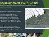 Burmistrz Ząbkowic Śląskich z absolutorium za 2022 rok