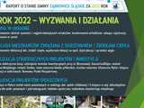 Burmistrz Ząbkowic Śląskich z absolutorium za 2022 rok