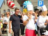 Dni Barda z Paradą Piernikową i koncertem Szymona Wydry