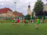 Drugi Tydzień ze sportami drużynowymi w Ziębicach za nami [FOTO]