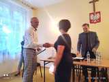 Chałupki z dotychczasowym sołtysem [FOTO]