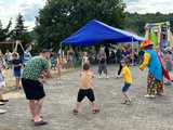 Za nami Piknik Rodzinny w Byczeniu [FOTO]