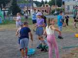 Za nami Piknik Rodzinny w Byczeniu [FOTO]