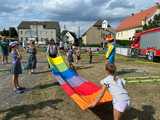 Za nami Piknik Rodzinny w Byczeniu [FOTO]
