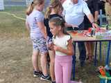 Za nami Piknik Rodzinny w Byczeniu [FOTO]