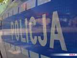 Pobicie w Kamieńcu Ząbkowickim. Duża akcja policji