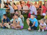 Odpustowy Piknik Rodzinny w Kamieńcu Ząbkowickim za nami