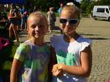 Odpustowy Piknik Rodzinny w Kamieńcu Ząbkowickim za nami