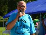 Odpustowy Piknik Rodzinny w Kamieńcu Ząbkowickim za nami