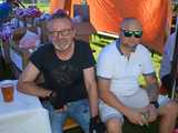 Odpustowy Piknik Rodzinny w Kamieńcu Ząbkowickim za nami