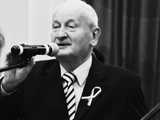 Zmarł Leszek Anklewicz, były burmistrz Barda
