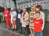 Piąte Igrzyska Sportowe Seniorów w Ziębicach – po raz pierwszy międzynarodowe!