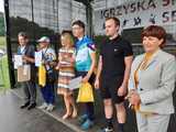 Piąte Igrzyska Sportowe Seniorów w Ziębicach – po raz pierwszy międzynarodowe!