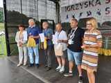 Piąte Igrzyska Sportowe Seniorów w Ziębicach – po raz pierwszy międzynarodowe!