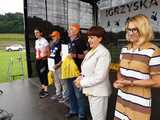 Piąte Igrzyska Sportowe Seniorów w Ziębicach – po raz pierwszy międzynarodowe!