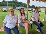 Piąte Igrzyska Sportowe Seniorów w Ziębicach – po raz pierwszy międzynarodowe!