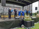 Piąte Igrzyska Sportowe Seniorów w Ziębicach – po raz pierwszy międzynarodowe!