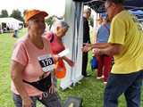 Piąte Igrzyska Sportowe Seniorów w Ziębicach – po raz pierwszy międzynarodowe!