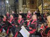 Zakończyła się tegoroczna edycja Bardzkiego Lata Organowego