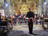Zakończyła się tegoroczna edycja Bardzkiego Lata Organowego