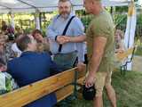 Dożynki Wiejskie w Doboszowicach