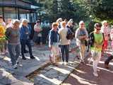 Kamieniecki Klub Seniora: Znane, nieznane w Kotlinie Kłodzkiej
