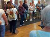 Kamieniecki Klub Seniora: Znane, nieznane w Kotlinie Kłodzkiej