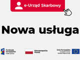 Nowa usługa w e-US.