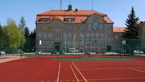 Powiat ząbkowicki z dotacją na renowację Wrocławskiej. Sprawdź, na jakie zabytki otrzymały dotacje gminy