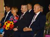 Jubileusz 50-lecia Szkoły Podstawowej w Bardzie