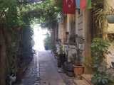 Niezwykła podróż Michała Baranka po Azerbejdżanie