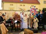 Bardzkie Kolędowanie