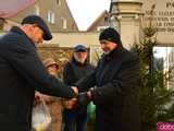 Bardzkie Kolędowanie