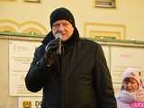 Bardzkie Kolędowanie