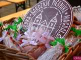Bardzkie Kolędowanie