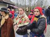 Po raz 12 Orszak Trzech Króli przeszedł przez Bardo