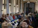 Blisko 200 mieszkańców gminy Kamieniec Ząbkowicki otrzymało ogólnopolską kartę seniora
