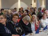 Blisko 200 mieszkańców gminy Kamieniec Ząbkowicki otrzymało ogólnopolską kartę seniora