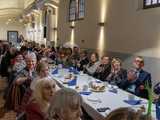 Blisko 200 mieszkańców gminy Kamieniec Ząbkowicki otrzymało ogólnopolską kartę seniora