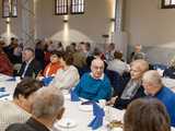 Blisko 200 mieszkańców gminy Kamieniec Ząbkowicki otrzymało ogólnopolską kartę seniora