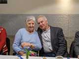 Blisko 200 mieszkańców gminy Kamieniec Ząbkowicki otrzymało ogólnopolską kartę seniora