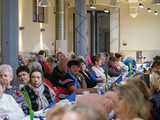 Blisko 200 mieszkańców gminy Kamieniec Ząbkowicki otrzymało ogólnopolską kartę seniora