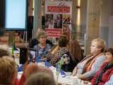 Blisko 200 mieszkańców gminy Kamieniec Ząbkowicki otrzymało ogólnopolską kartę seniora
