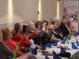 Blisko 200 mieszkańców gminy Kamieniec Ząbkowicki otrzymało ogólnopolską kartę seniora