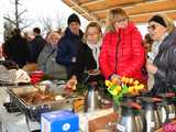 Wielkanocne Świętowanie w Kamieńcu Ząbkowickim